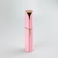 Women's Facial Hair Remover Electric Shaver