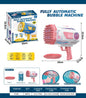 Bubble Machine for Kids, Outdoor
