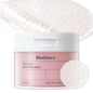 Biodance Collagen Hydrating Toner Cotton Sheets