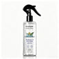 Rosemary Hair Care Leave-In Spray for Smooth Shiny Moisturized Hair