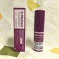 Dr Melaxin Skin Care Cream Set