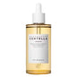 Centella Essence Eye Cream Face Cream Cleanser