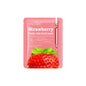 SADOER Peach Hydrating Sheet Mask