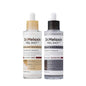 Dr melaxin Rice Softening Essence