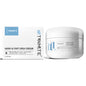 Hand and Foot Urea Cream