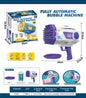 Bubble Machine for Kids, Outdoor