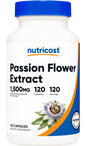 Dietary Supplements Capsules