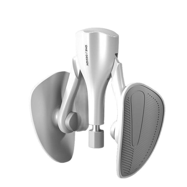 Adjustable Pelvic Floor Muscle Exerciser