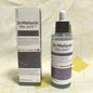 Dr Melaxin Skin Care Cream Set