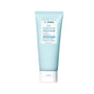 Ceramide Low pH Foaming Facial Cleanser