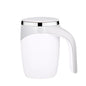 Automatic Coffee Stirring Mug