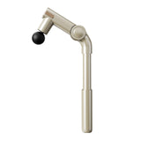 Mini Foldable Telescopic Fascia Gun Muscle Relax Massager