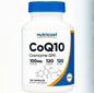 Dietary Supplements Capsules