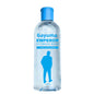 Women's Intimate Hygiene Wash Liquid