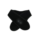 Electric Heating Pad for Body Pain Relief