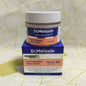 Dr Melaxin Skin Care Cream Set