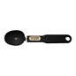 Digital Electronic Kitchen Food Scale