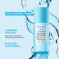 Ceramide Facial Cleanser