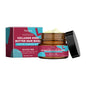 Keratin Hair Care and Nourishing Mask