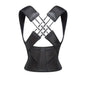 Posture Corrector Belt