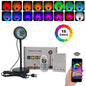 LED Projector Lamp