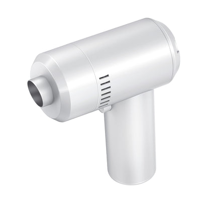 Portable USB Rechargeable Handheld Vacuum Cleaner