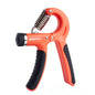 Adjustable Hand Gripper