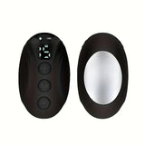 Intelligent sleep aid instrument