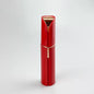 Women's Facial Hair Remover Electric Shaver