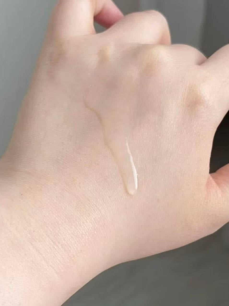 The Ordinary 15%  Peptide Essence