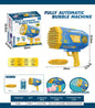 Bubble Machine for Kids, Outdoor
