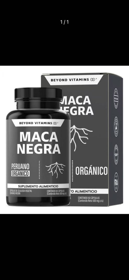 Dietary Supplements Capsules