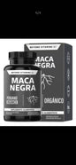 Dietary Supplements Capsules