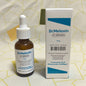 Dr Melaxin Skin Care Cream Set