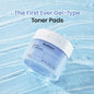 Biodance Collagen Hydrating Toner Cotton Sheets
