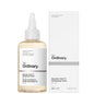The Ordinary Acid Toner