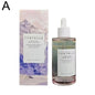 Centella Essence Eye Cream Face Cream Cleanser