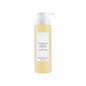 Body Wash
