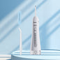 Portable Electric Dental Water Flosser
