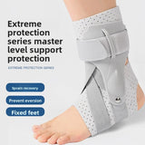 Fracture recovery device