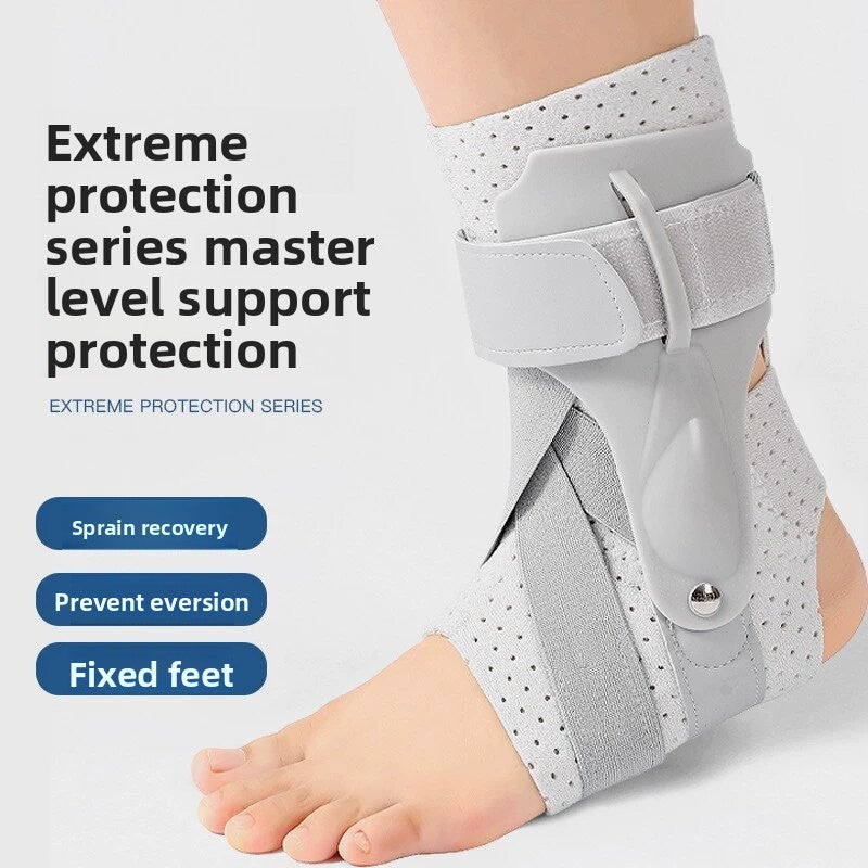 Fracture recovery device