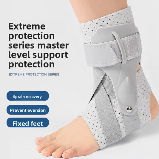 Fracture recovery device