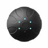 Electric Vibrating Massage Ball for Muscle Relaxation