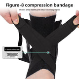 Fracture recovery device