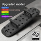 Multifunctional Portable Push-up Training Board