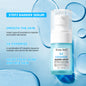 Ceramide Facial Cleanser