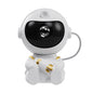 LED Projector Lamp