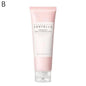 Centella Essence Eye Cream Face Cream Cleanser