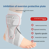 Fracture recovery device