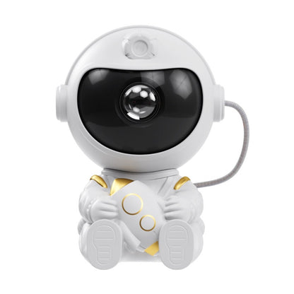 LED Projector Lamp